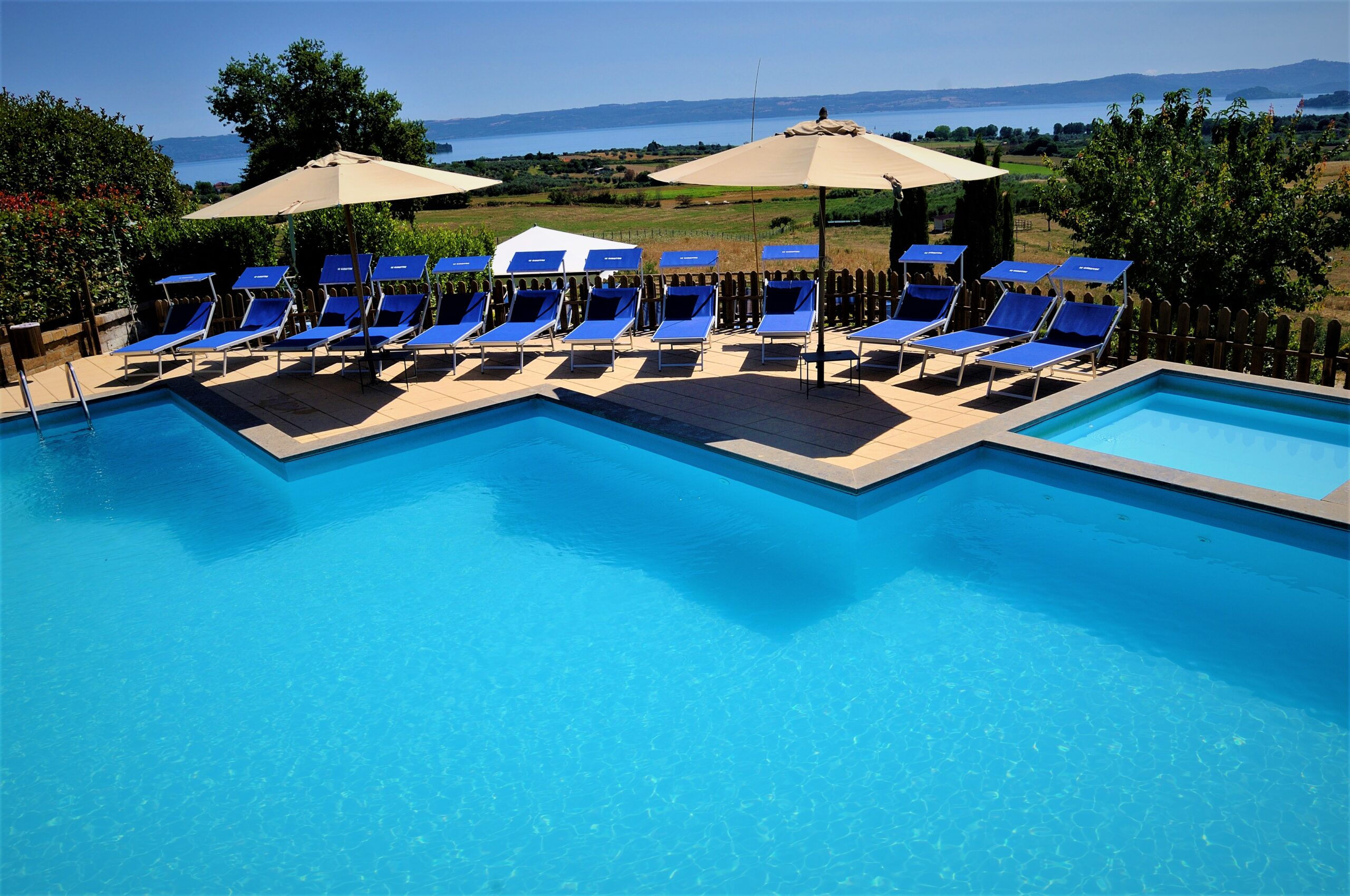 _piscina